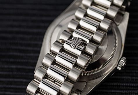 crownclasp rolex|rolex clasps review.